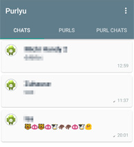 Purlyu